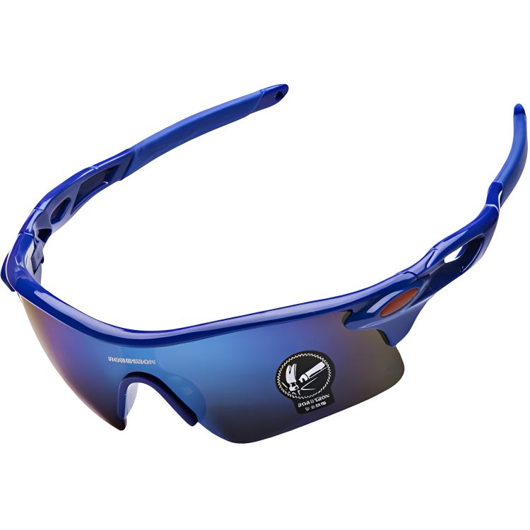 Повседневные беговые унисекс удобные, защита от ветра и песка, защита от ультрафиолета велосипедные очки ZHIYILIANGPIN
Повседневные беговые унисекс удобные, защита от ветра и песка, защита от ультрафиолета велосипедные очки ZHIYILIANGPIN