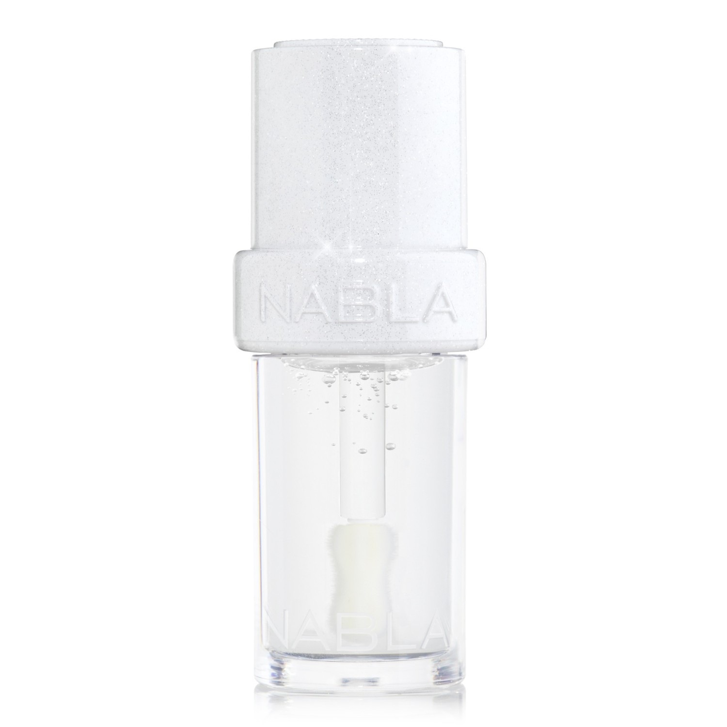 Масло для губ lip candy oil Nabla, salted coconut, объем 4.5 мл
Масло для губ lip candy oil Nabla, salted coconut, объем 4.5 мл