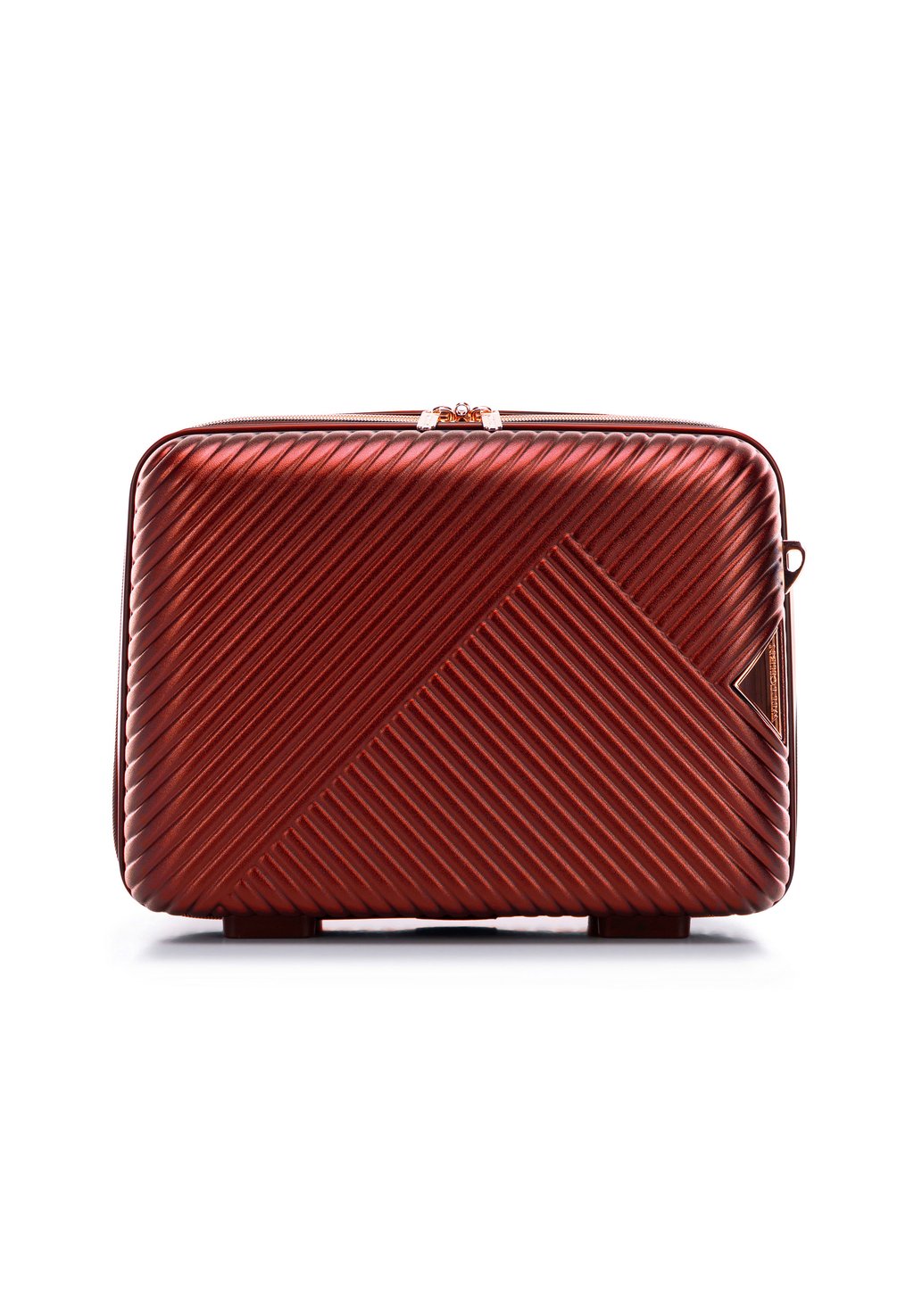 Косметичка STYLE WITTCHEN, темно-красный
Косметичка STYLE WITTCHEN, темно-красный