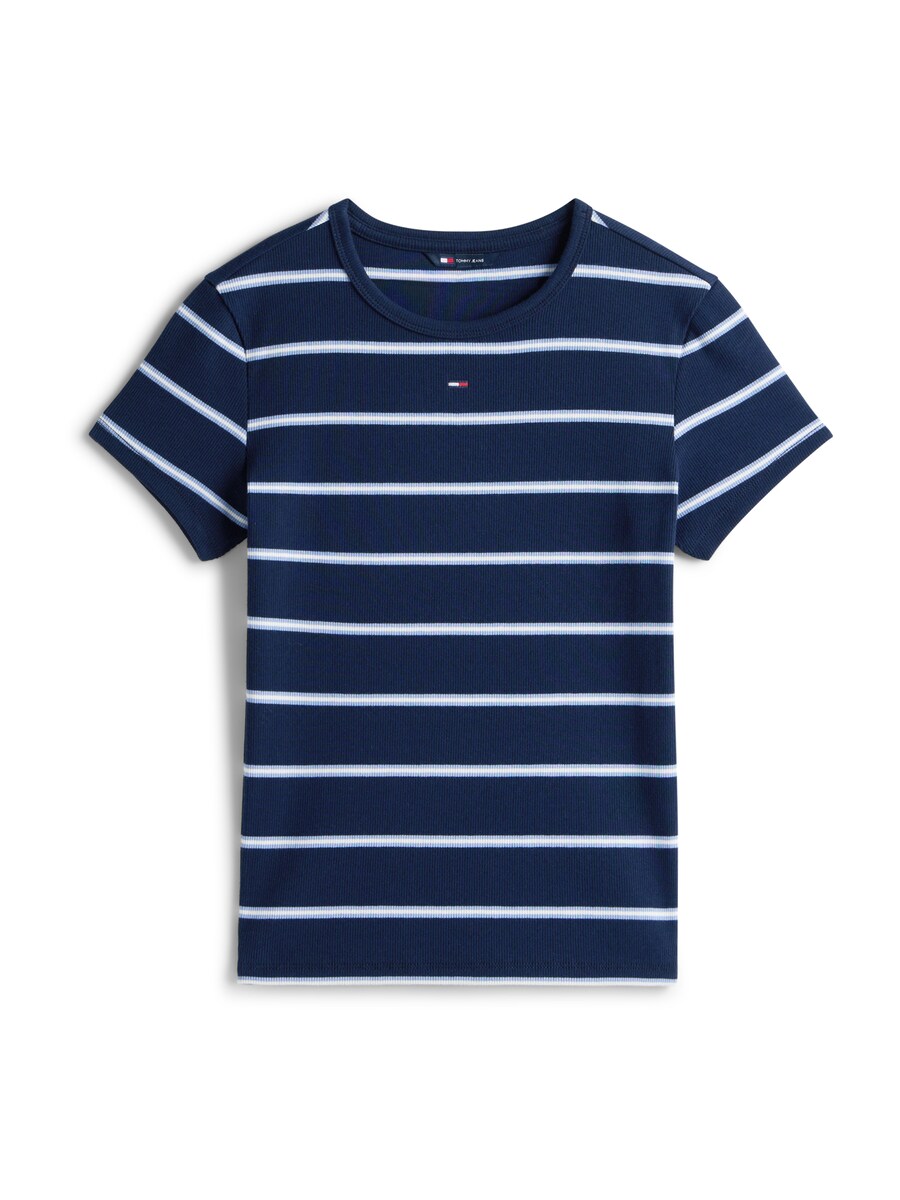 Рубашка Tommy Jeans ESSENTIAL, темно-синий/светло-синий
Рубашка Tommy Jeans ESSENTIAL, темно-синий/светло-синий