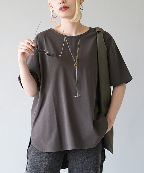 E-zakkamania stores Футболка-подвеска для камина, вышитая, E-zakkamania
E-zakkamania stores Футболка-подвеска для камина, вышитая, E-zakkamania