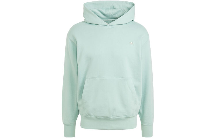 Толстовка Urban Classics мужская светло-зеленая Adidas Originals, светло-зеленый
Толстовка Urban Classics мужская светло-зеленая Adidas Originals, светло-зеленый