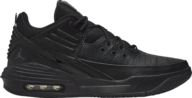 Кроссовки Jordan Max Aura 5 'Black Anthracite', черный, Серый, Кроссовки Jordan Max Aura 5 'Black Anthracite', черный
Кроссовки Jordan Max Aura 5 'Black Anthracite', черный, Серый, Кроссовки Jordan Max Aura 5 'Black Anthracite', черный