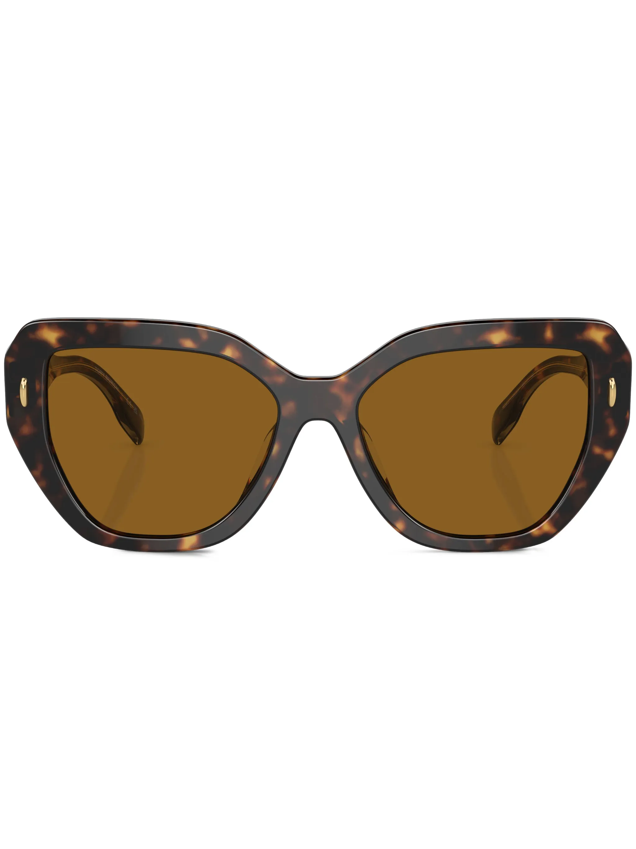 Солнцезащитные очки Miller Tory Burch, коричневый
Солнцезащитные очки Miller Tory Burch, коричневый