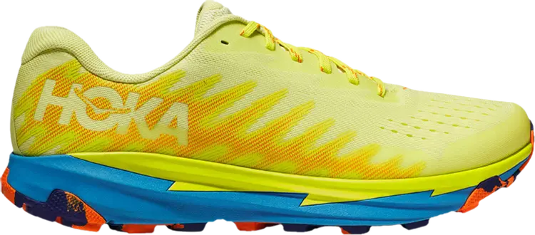 Кроссовки Torrent 3 'Citrus Glow Diva Blue', желтый
Кроссовки Torrent 3 'Citrus Glow Diva Blue', желтый