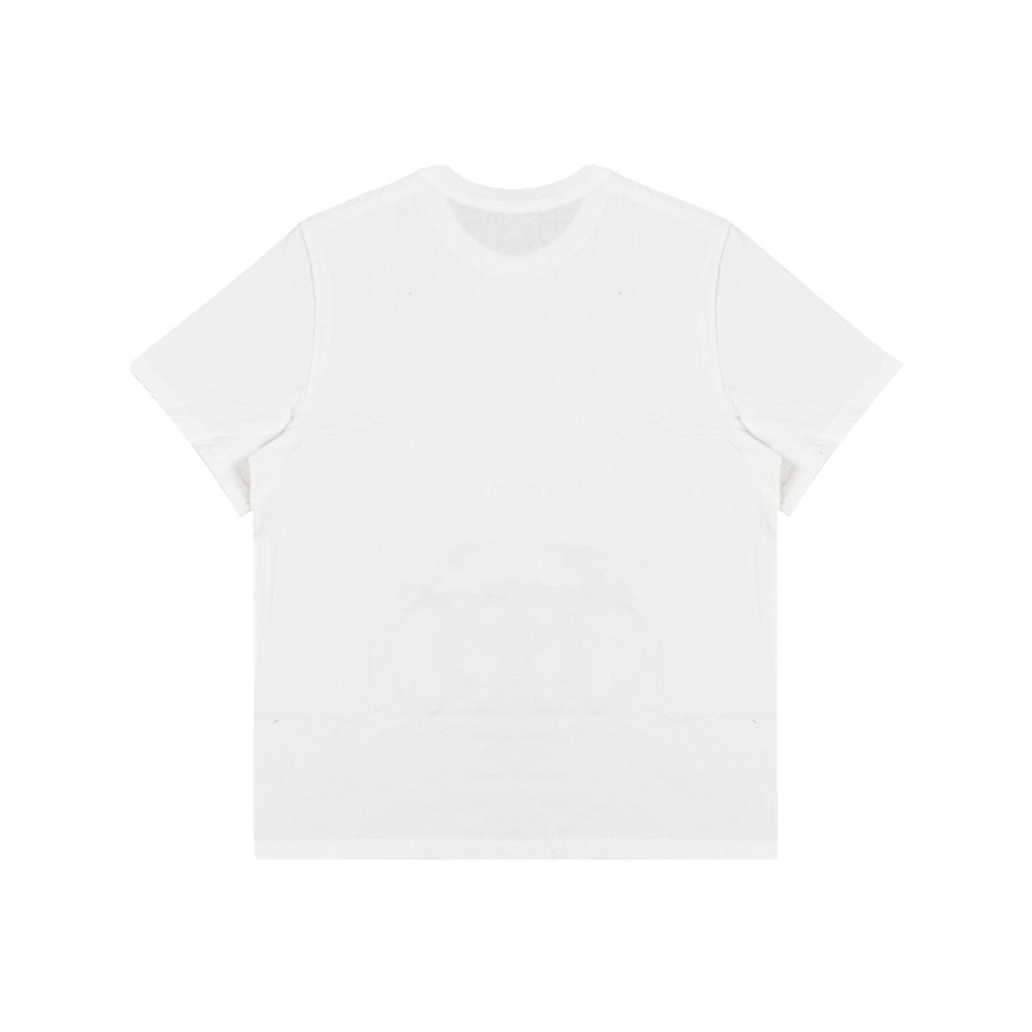 Футболка мужская белая Nike, белый
Футболка мужская белая Nike, белый