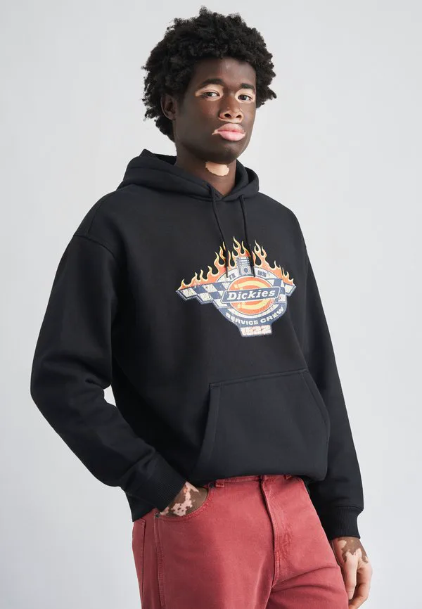 Толстовка с капюшоном nashport Dickies, Black, Черный, Толстовка с капюшоном nashport Dickies, Black
Толстовка с капюшоном nashport Dickies, Black, Черный, Толстовка с капюшоном nashport Dickies, Black