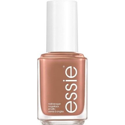 Лак для ногтей Essie № 763 Светлый как лен 13,5 мл
Лак для ногтей Essie № 763 Светлый как лен 13,5 мл