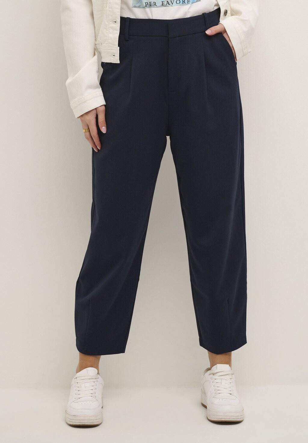 Чиносы Kaffe, Черный, Чиносы Kaffe
Чиносы Kaffe, Черный, Чиносы Kaffe