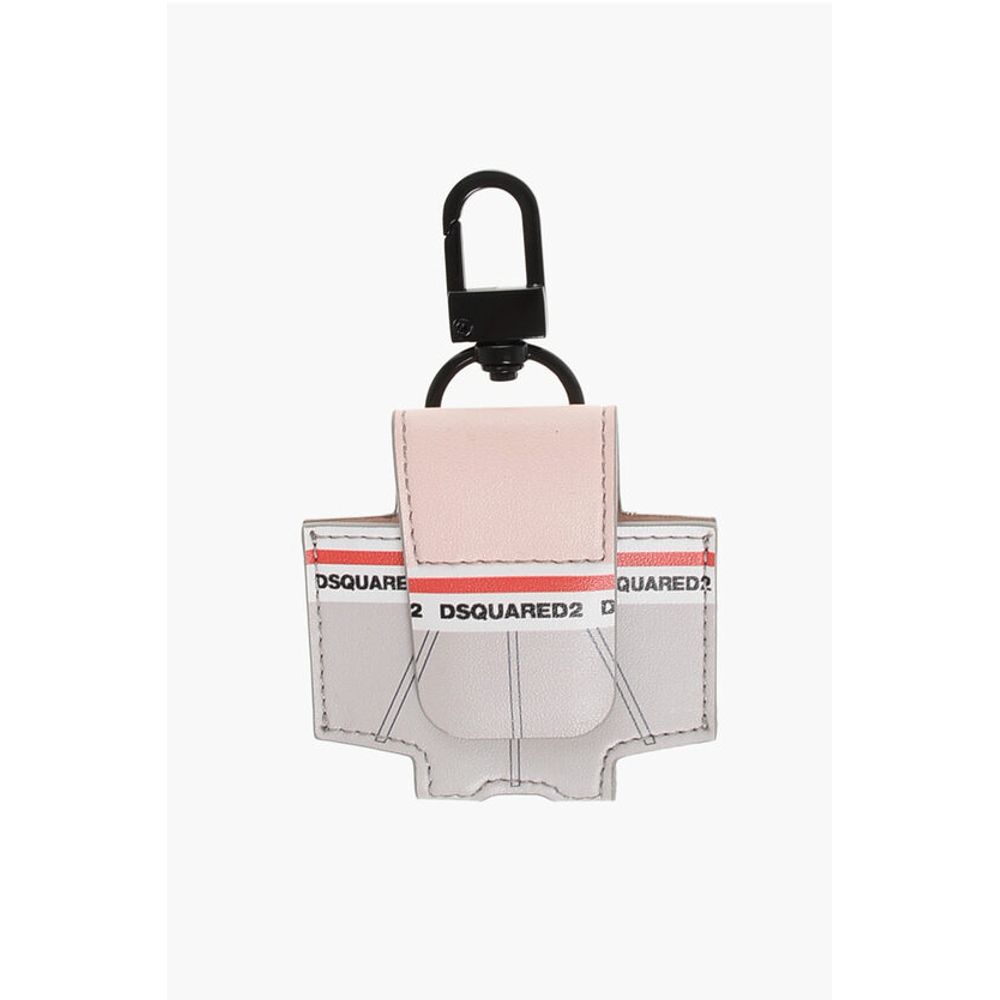 Двухцветный чехол для телефона Dsquared2, Bicolor
Двухцветный чехол для телефона Dsquared2, Bicolor