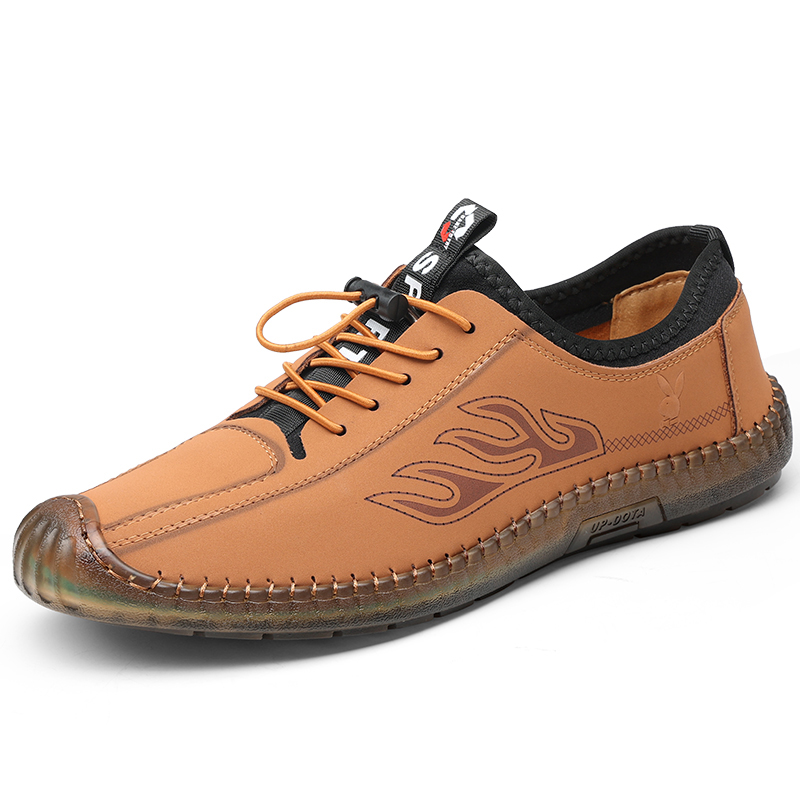 Playboy Мужские повседневные кроссовки низкие черные - HHGZ-HH-GLD3175 хаки, цвет HHGZ-HH-GLD3175 Khaki
Playboy Мужские повседневные кроссовки низкие черные - HHGZ-HH-GLD3175 хаки, цвет HHGZ-HH-GLD3175 Khaki