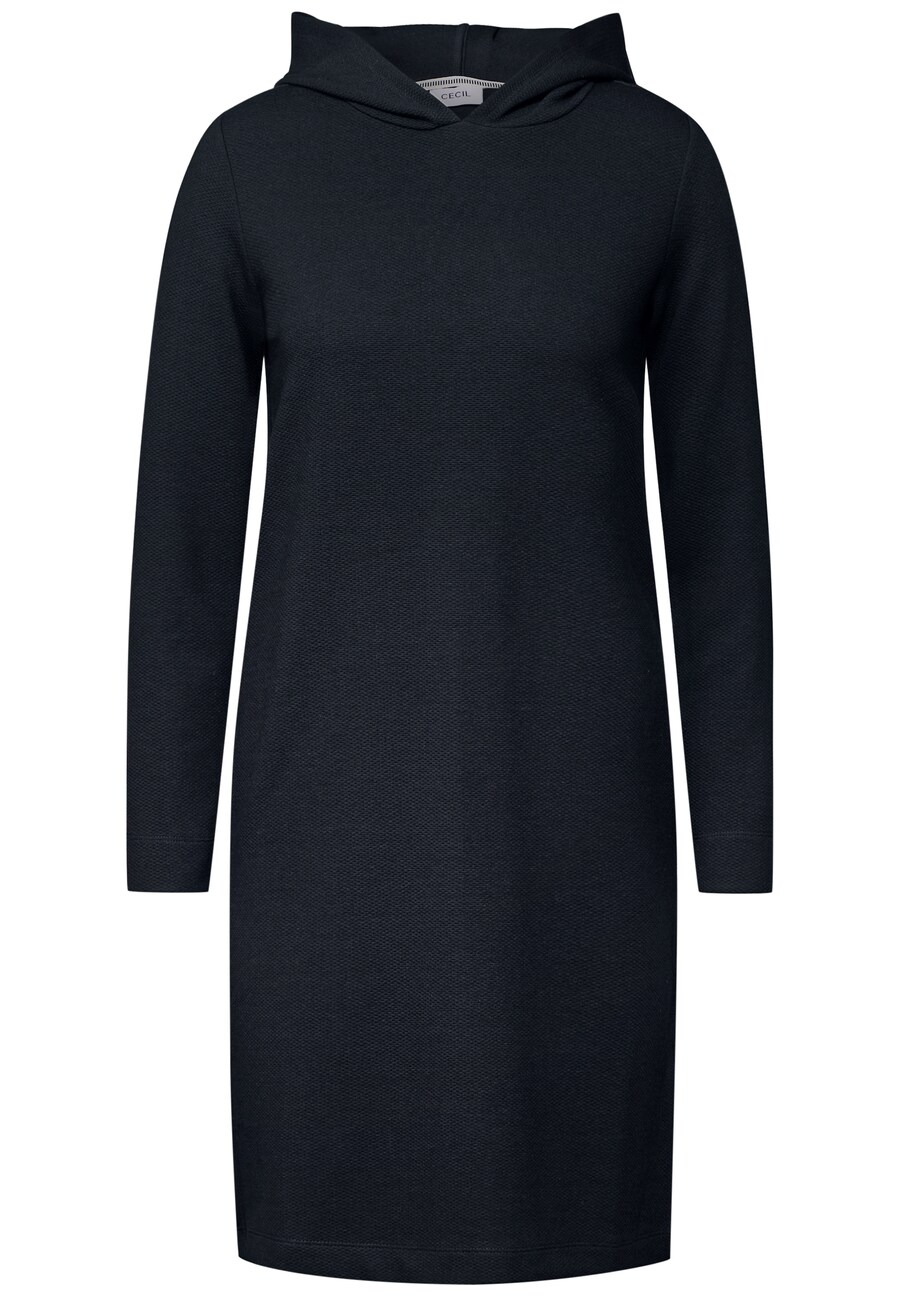 Платье CECIL, синий
Платье CECIL, синий