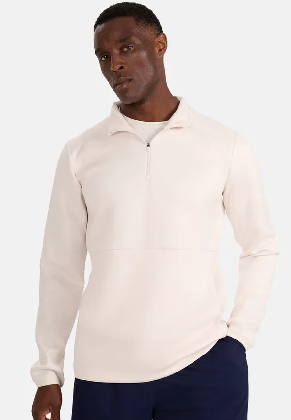 Толстовка 4F, Offwhite, Белый, Толстовка 4F, Offwhite
Толстовка 4F, Offwhite, Белый, Толстовка 4F, Offwhite