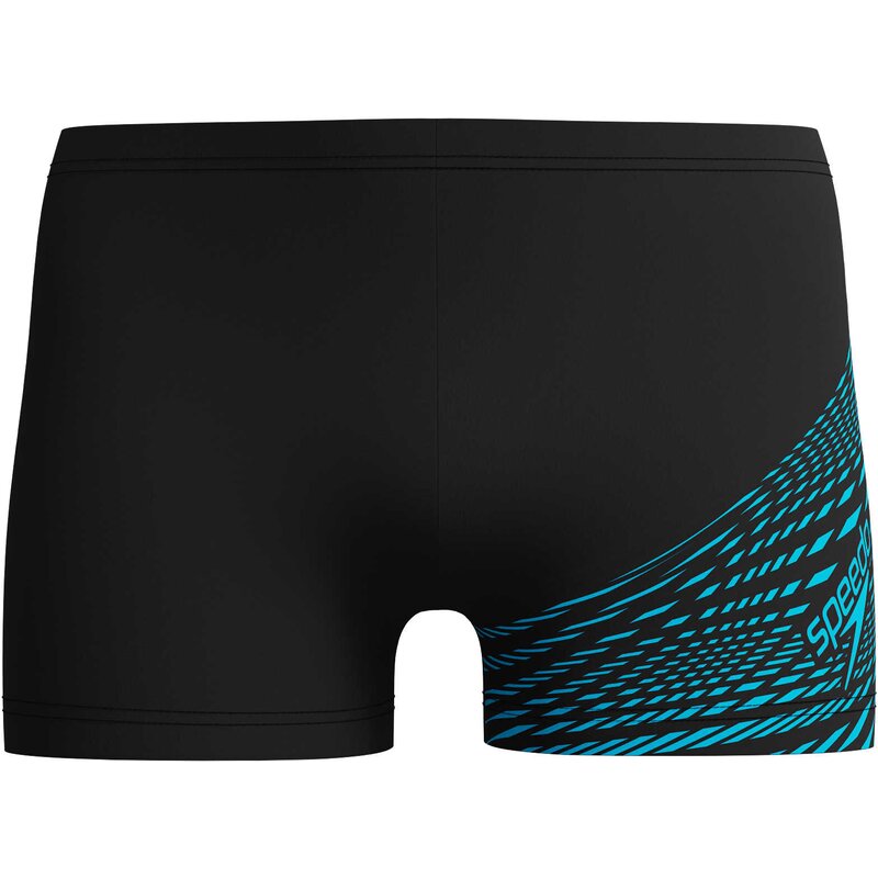 Плавки мужские, смешанные, с логотипом, аквашорты Speedo, мультиколор, Синий, Плавки мужские, смешанные, с логотипом, аквашорты Speedo, мультиколор
Плавки мужские, смешанные, с логотипом, аквашорты Speedo, мультиколор, Синий, Плавки мужские, смешанные, с логотипом, аквашорты Speedo, мультиколор