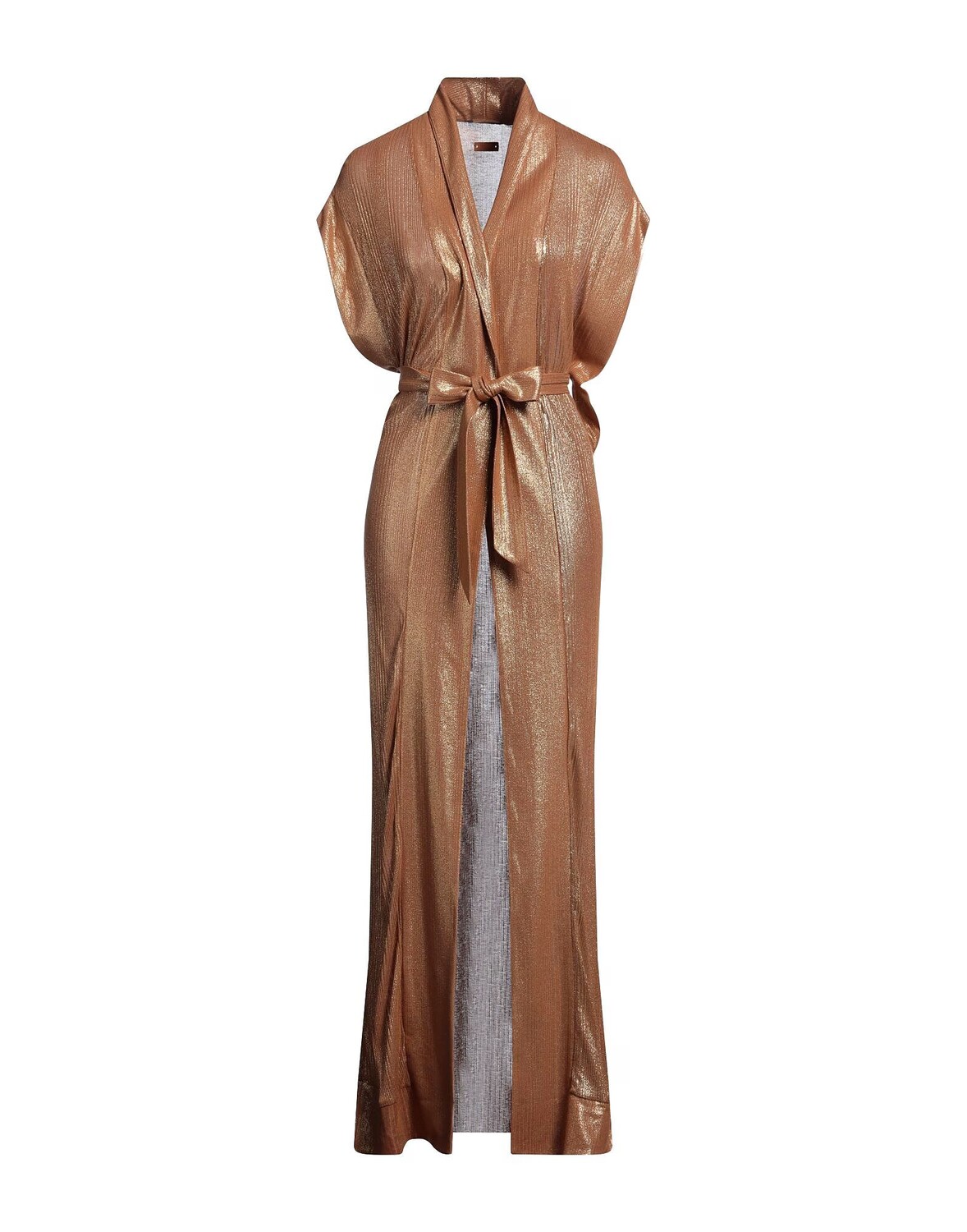 Кардиган Balmain, золото
Кардиган Balmain, золото