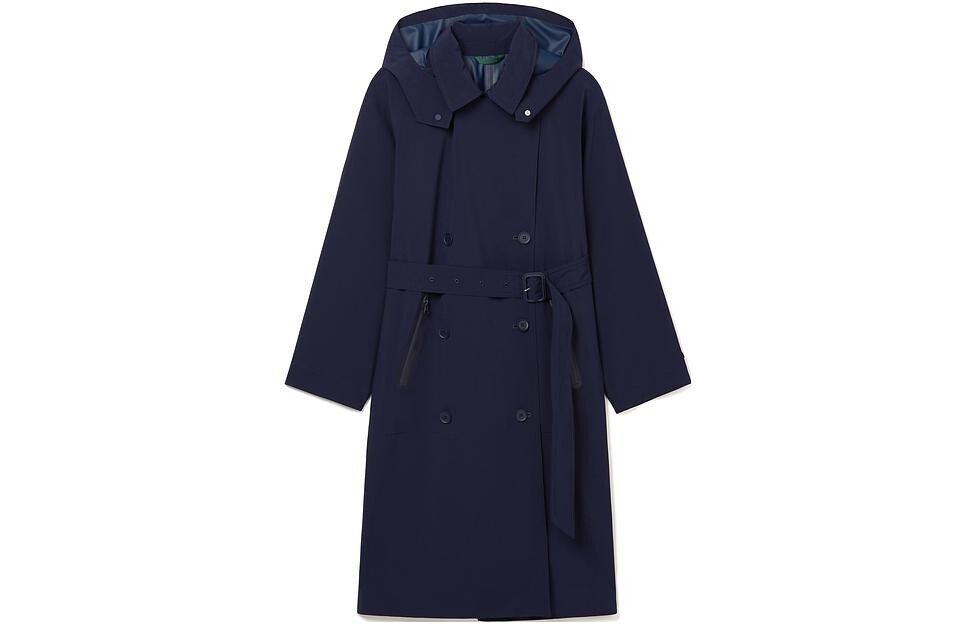 LACOSTE Женский Тренч, цвет Navy 166, Синий, LACOSTE Женский Тренч, цвет Navy 166
LACOSTE Женский Тренч, цвет Navy 166, Синий, LACOSTE Женский Тренч, цвет Navy 166