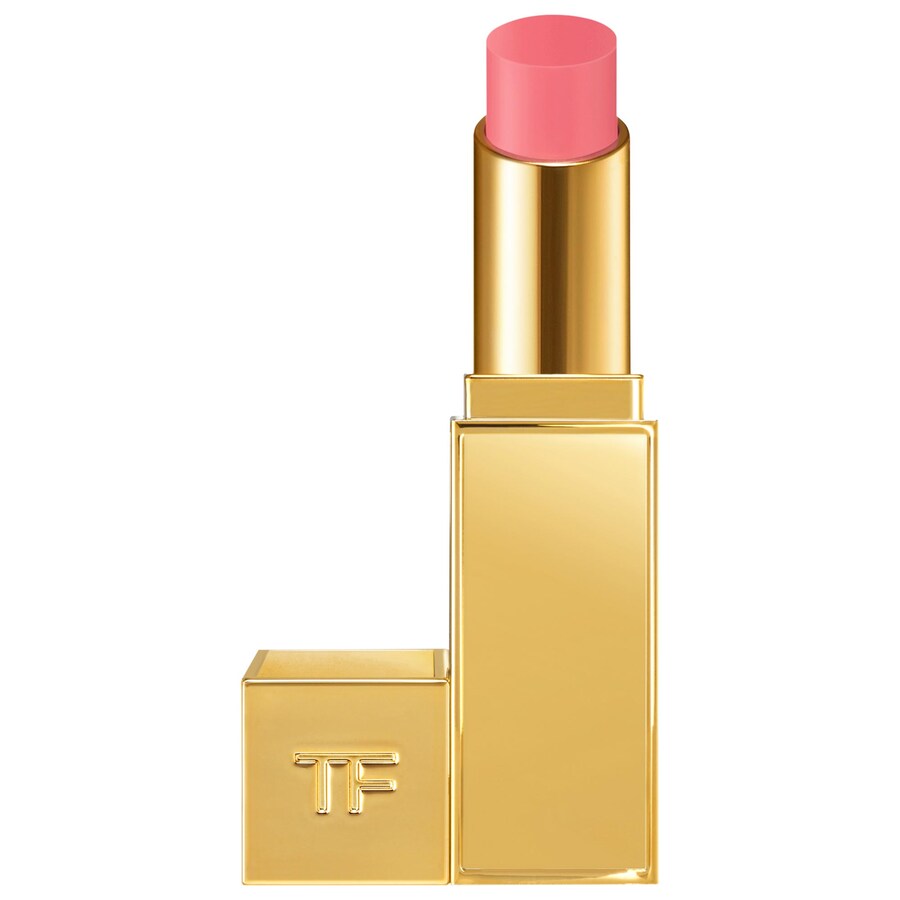 Бальзам для губ Soleil TOM FORD, 0.09 oz/2.8 g, 01 Rendezvous
Бальзам для губ Soleil TOM FORD, 0.09 oz/2.8 g, 01 Rendezvous