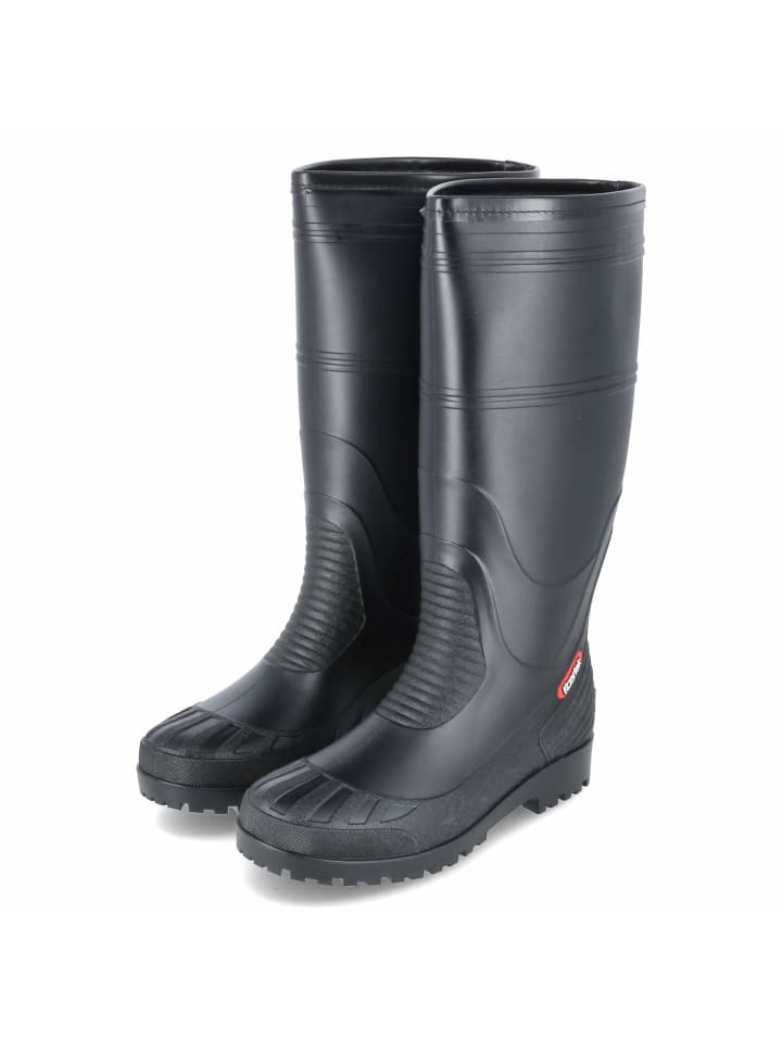 Kaerlek Черные ботинки
Kaerlek Черные ботинки