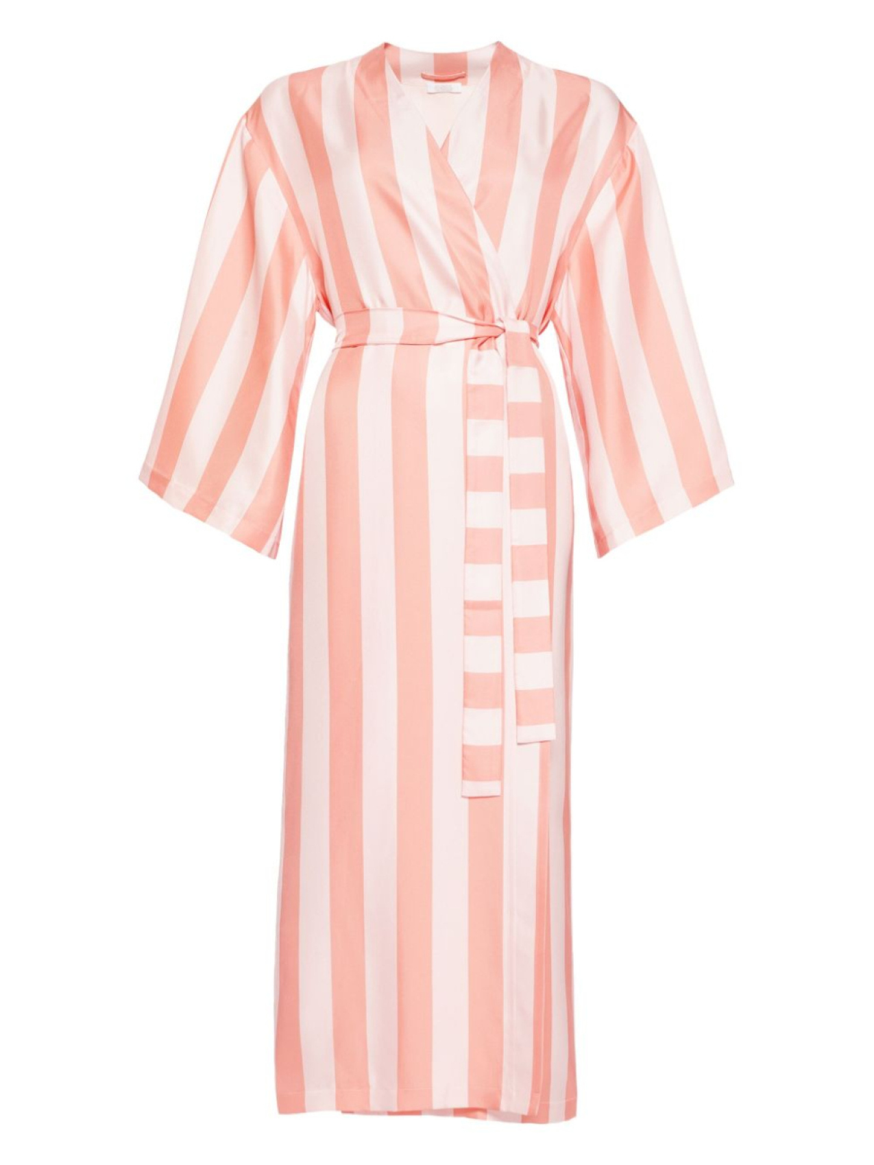 ERES халат Poséidon, розовый
ERES халат Poséidon, розовый