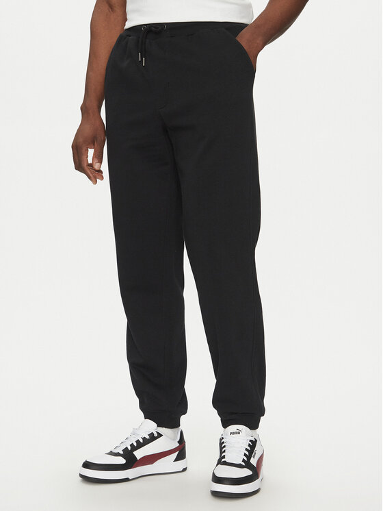 Спортивные брюки обычного кроя Salt Water EQYFB03391 Quiksilver, черный
Спортивные брюки обычного кроя Salt Water EQYFB03391 Quiksilver, черный