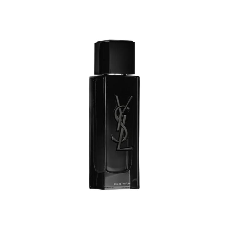 Мужской парфюм Unconstrained Gentleman SAINT LAURENT
Мужской парфюм Unconstrained Gentleman SAINT LAURENT