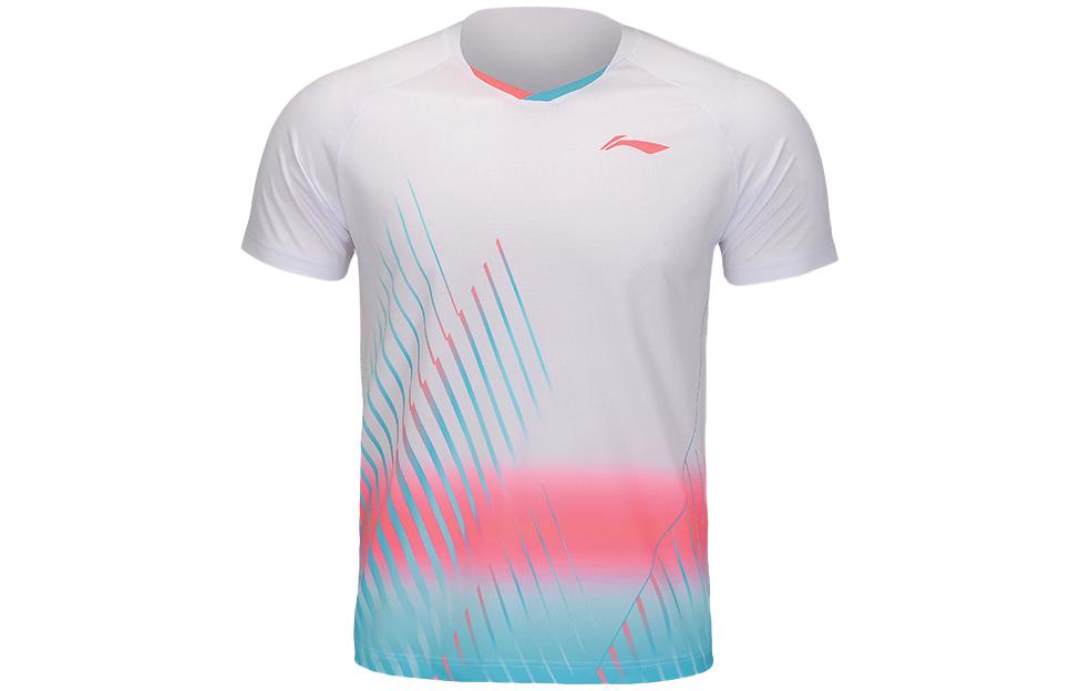 LINING Футболка с регланными рукавами Unisex White, Белый, LINING Футболка с регланными рукавами Unisex White
LINING Футболка с регланными рукавами Unisex White, Белый, LINING Футболка с регланными рукавами Unisex White