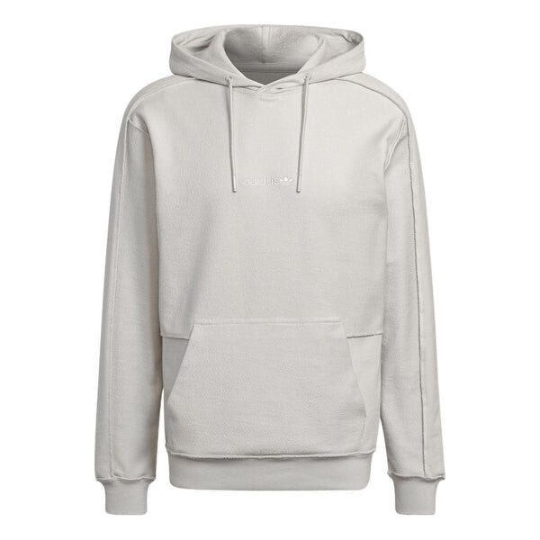 Толстовка Men's adidas originals Loopback Hdy Solid Color Sports Yellow White, мультиколор
Толстовка Men's adidas originals Loopback Hdy Solid Color Sports Yellow White, мультиколор