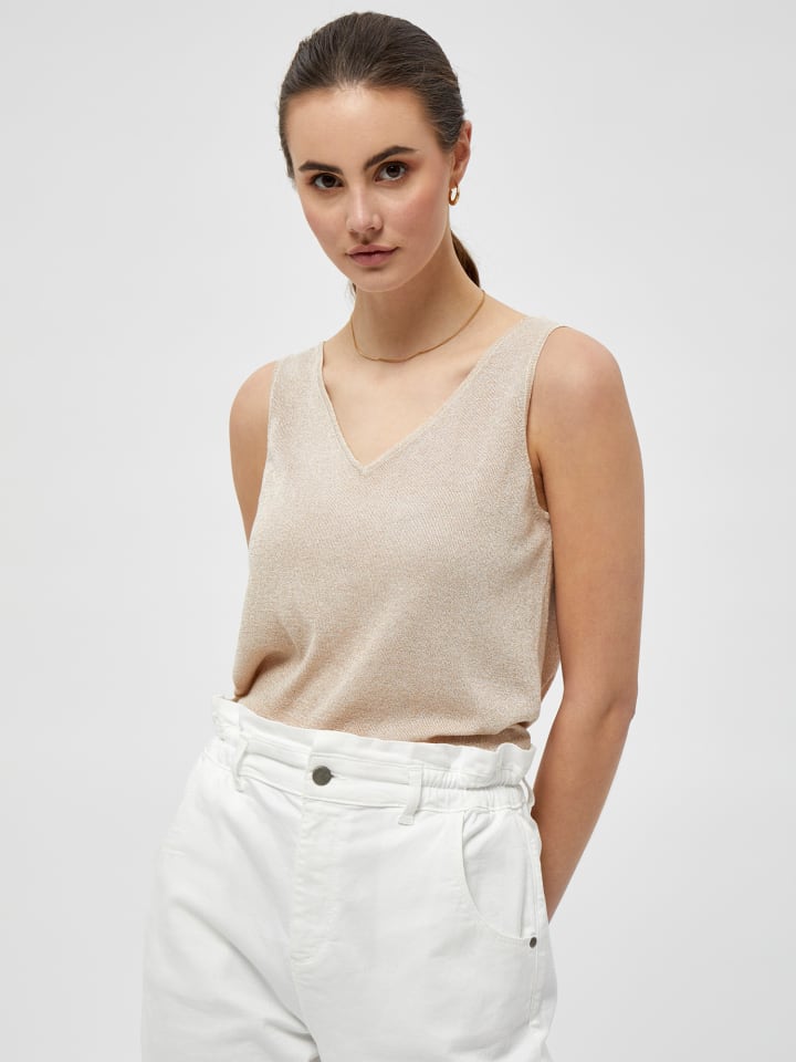 Топ minus
Топ minus