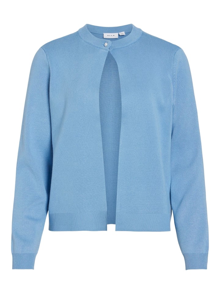 Кардиган Vila
Кардиган Vila