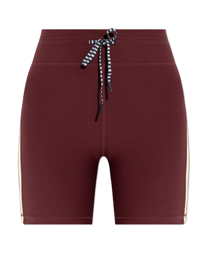 Шорты Trail 6 дюймов для спиннинга The Upside, красный
Шорты Trail 6 дюймов для спиннинга The Upside, красный