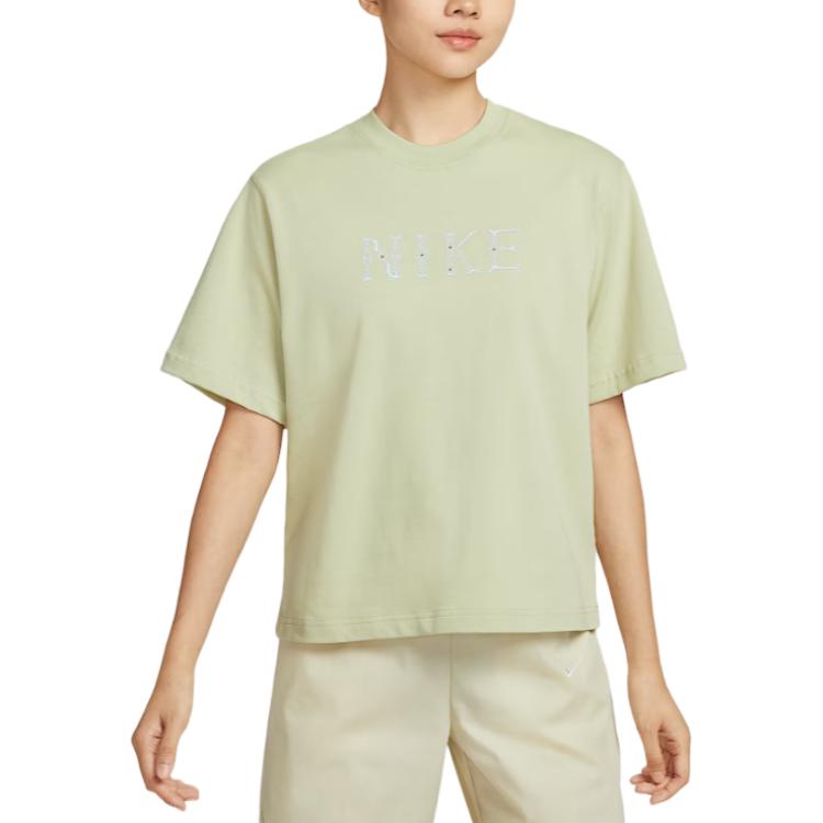 Спортивная футболка для женщин Nike, светло-оливковый, Зеленый, Спортивная футболка для женщин Nike, светло-оливковый
Спортивная футболка для женщин Nike, светло-оливковый, Зеленый, Спортивная футболка для женщин Nike, светло-оливковый