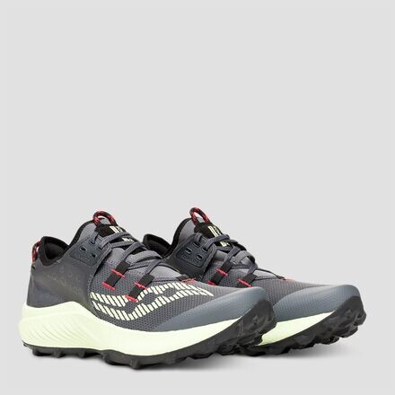 Кроссовки Endorphin Rift мужские Saucony, цвет Shadow/Aurora, Серый, Кроссовки Endorphin Rift мужские Saucony, цвет Shadow/Aurora
Кроссовки Endorphin Rift мужские Saucony, цвет Shadow/Aurora, Серый, Кроссовки Endorphin Rift мужские Saucony, цвет Shadow/Aurora