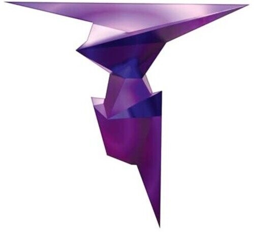 Виниловая пластинка Das Behalter - Star Of The Future
Виниловая пластинка Das Behalter - Star Of The Future