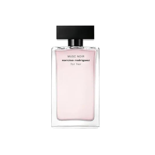 Парфюмированная вода, 50 мл Narciso Rodriguez, For Her Musc Noir
Парфюмированная вода, 50 мл Narciso Rodriguez, For Her Musc Noir
