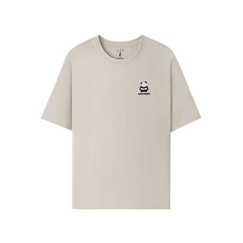 Skechers Футболка Unisex Light Brown/0046, Коричневый, Skechers Футболка Unisex Light Brown/0046
Skechers Футболка Unisex Light Brown/0046, Коричневый, Skechers Футболка Unisex Light Brown/0046