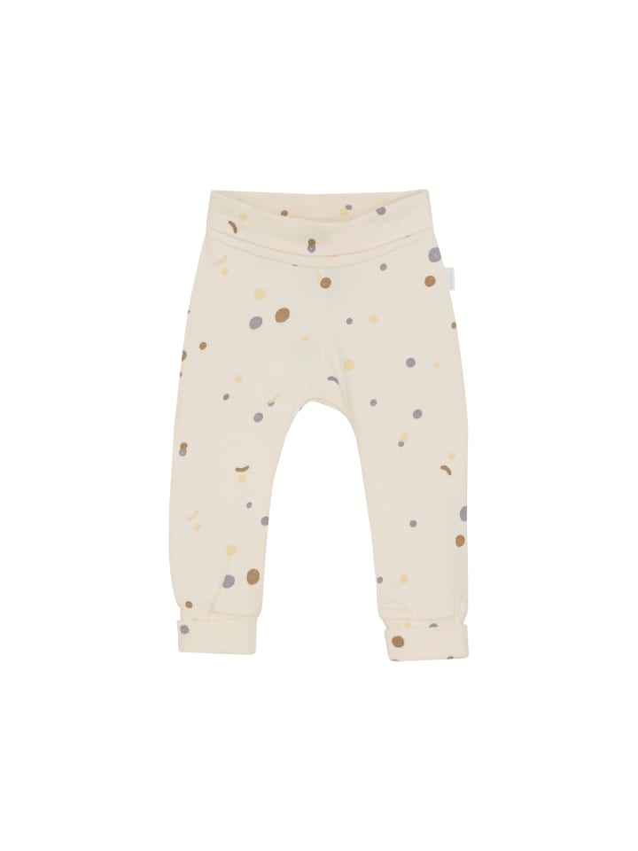 Спортивные брюки Noppies
Спортивные брюки Noppies