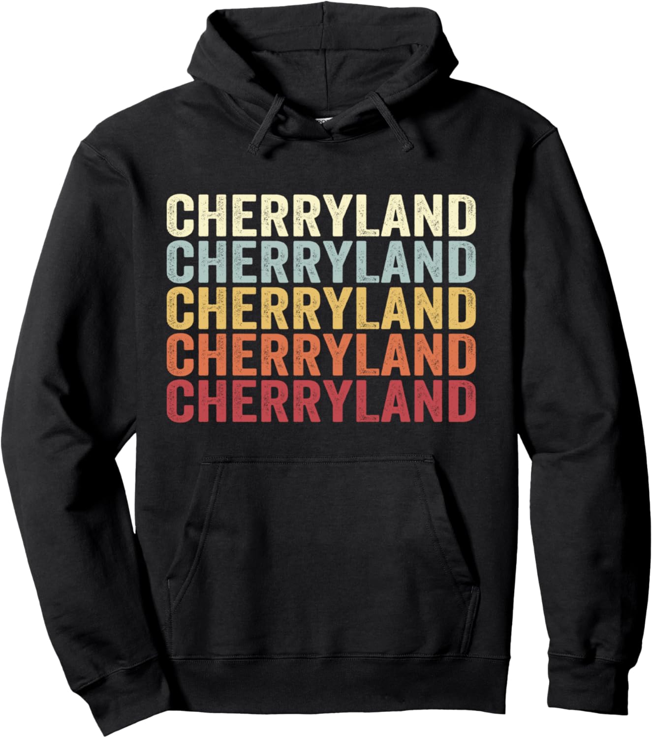 Худи в стиле ретро с винтажным текстом, Черриленд, Калифорния Cherryland California Cherryland Ca Retro Vintage, черный
Худи в стиле ретро с винтажным текстом, Черриленд, Калифорния Cherryland California Cherryland Ca Retro Vintage, черный