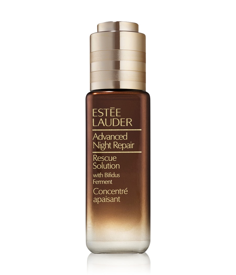 Сыворотка для лица ESTÉE LAUDER Advanced Night Repair SOS Liquid Rescue, 20 ml
Сыворотка для лица ESTÉE LAUDER Advanced Night Repair SOS Liquid Rescue, 20 ml