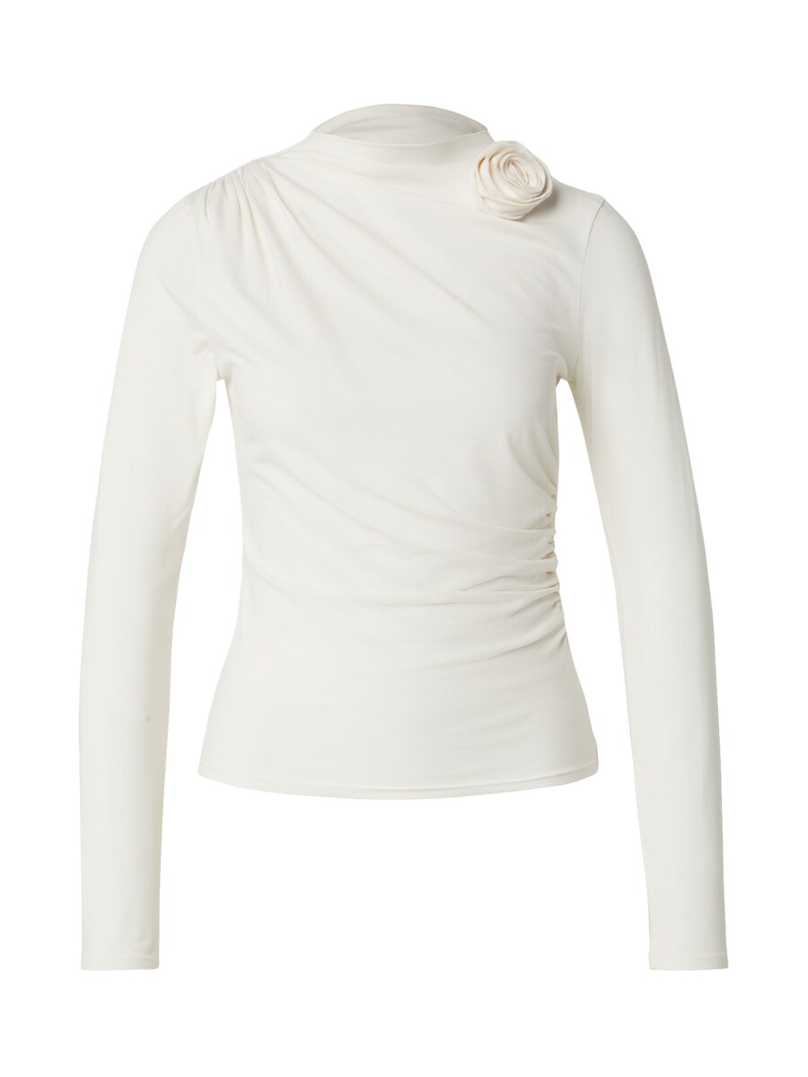 Рубашка EDITED Xerina, белый
Рубашка EDITED Xerina, белый