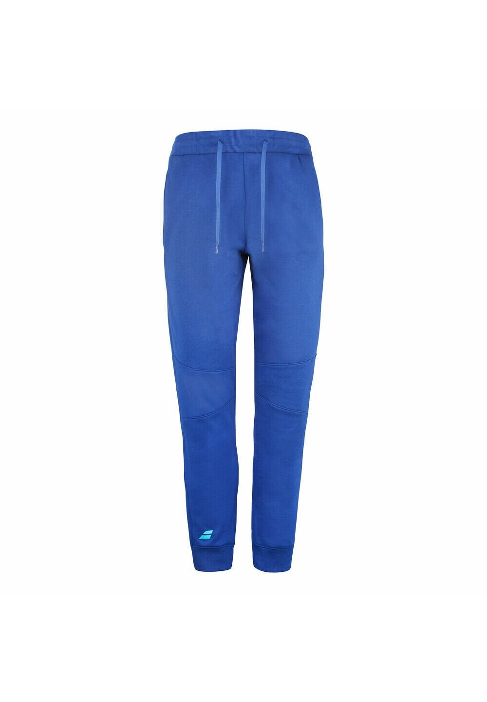 Спортивные брюки EXERCISE Babolat, синий
Спортивные брюки EXERCISE Babolat, синий