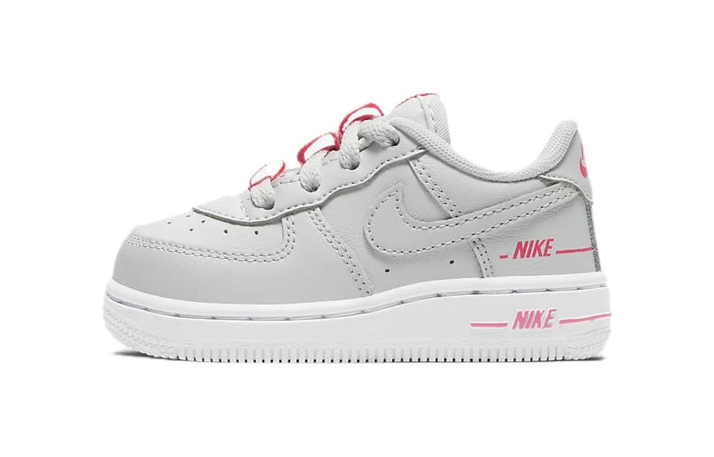 Сандалии Nike Air Force 1 Toddler Shoes Baby
Сандалии Nike Air Force 1 Toddler Shoes Baby