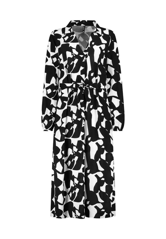 Платье Eight2Nine, черный
Платье Eight2Nine, черный