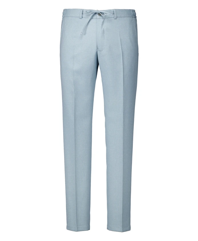 Светло-Голубые брюки Dispartaflex Zuitable, синий
Светло-Голубые брюки Dispartaflex Zuitable, синий