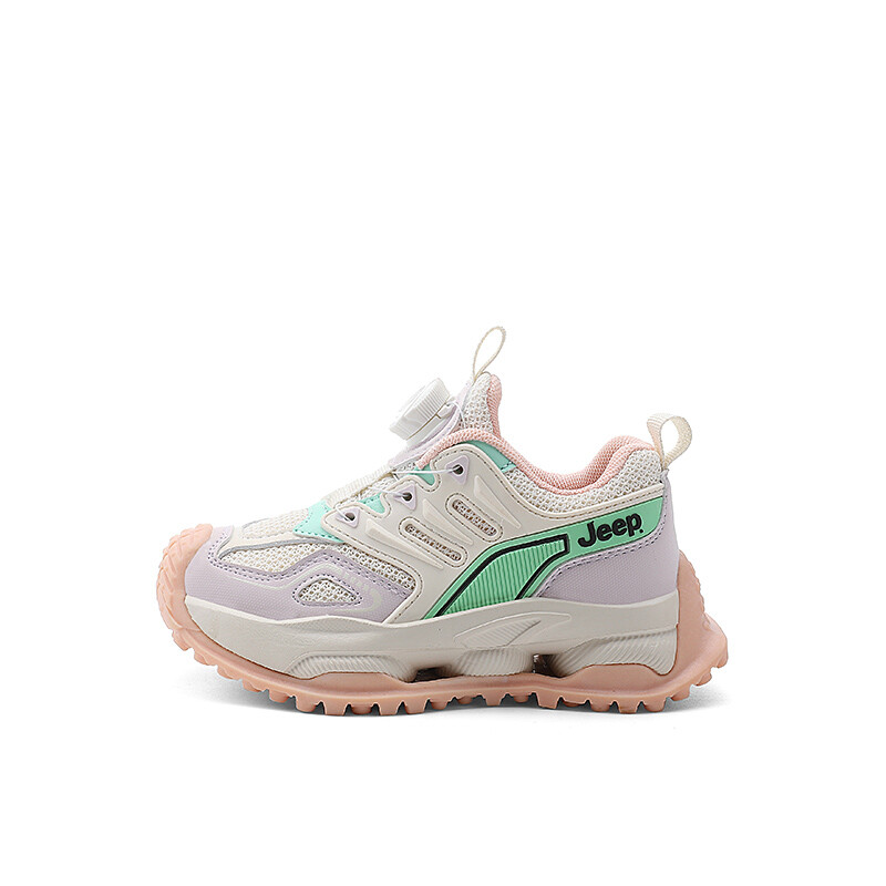 Кроссовки Jeep Kids Lifestyle Shoes Kids Low-top White/, белый/черный
Кроссовки Jeep Kids Lifestyle Shoes Kids Low-top White/, белый/черный