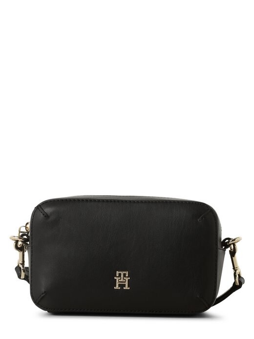 Рюкзак Tommy Hilfiger, черный
Рюкзак Tommy Hilfiger, черный