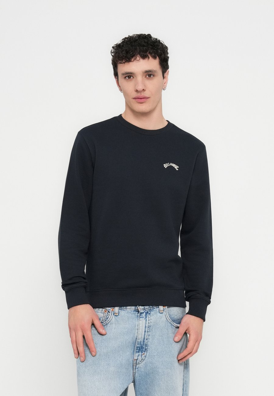 Толстовка Billabong ARCH, Black, Черный, Толстовка Billabong ARCH, Black
Толстовка Billabong ARCH, Black, Черный, Толстовка Billabong ARCH, Black