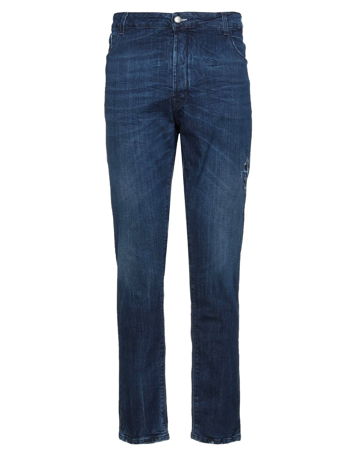 Джинсы Gazzarrini, синий
Джинсы Gazzarrini, синий