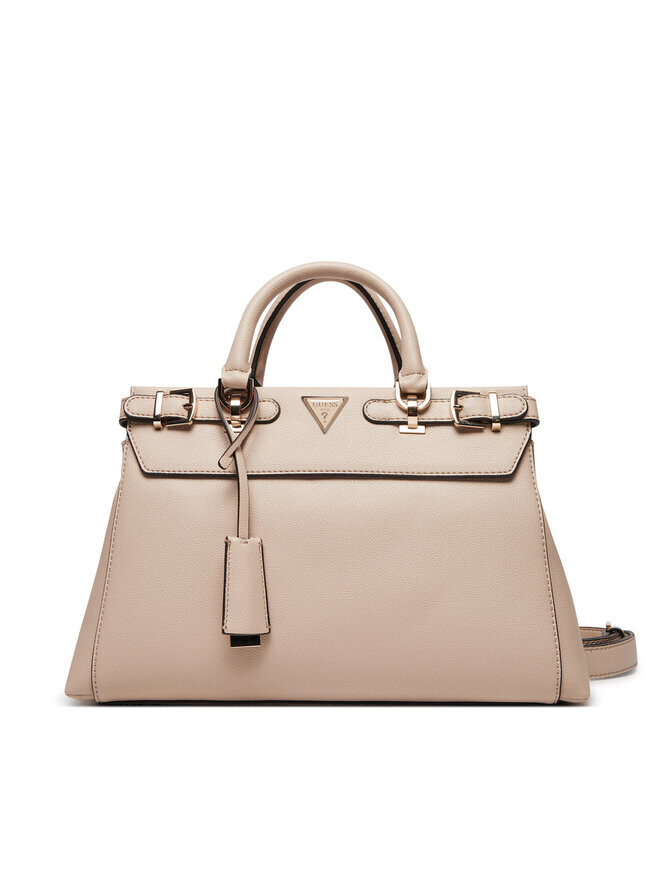 Сумка Guess HWEBG9 51105, розовый
Сумка Guess HWEBG9 51105, розовый