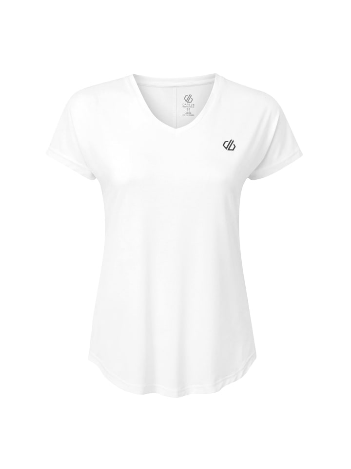 Футболка Vigilant Active белого цвета Dare 2b, Белый, Футболка Vigilant Active белого цвета Dare 2b
Футболка Vigilant Active белого цвета Dare 2b, Белый, Футболка Vigilant Active белого цвета Dare 2b