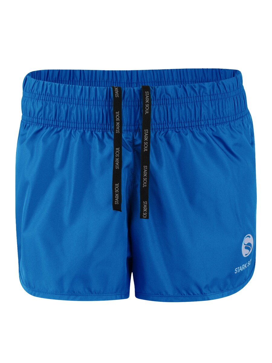 Обычные спортивные штаны Stark Soul, Royal Blue
Обычные спортивные штаны Stark Soul, Royal Blue